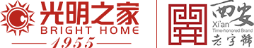 湖北凱蒂園林景觀(guān)工程有限公司